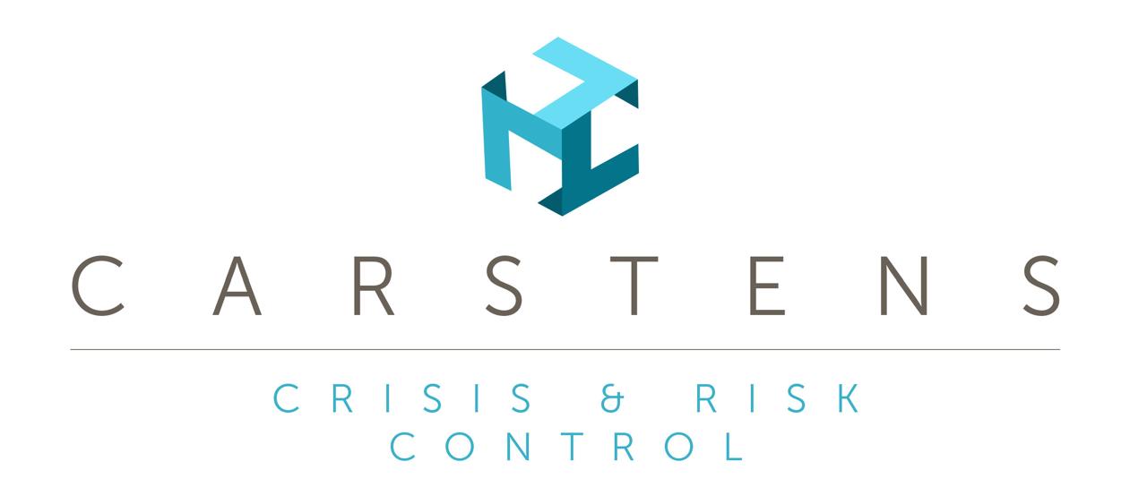 Carstens Logo