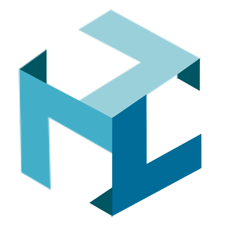 Carstens Crisis & Risk Control