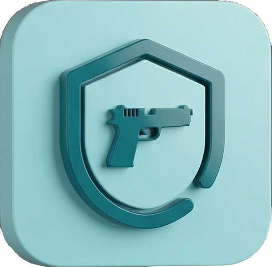 Administración de Seguridad Icon